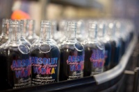 Absolut