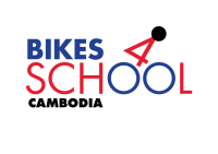 Bikes4School