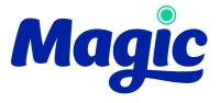 Magic tv