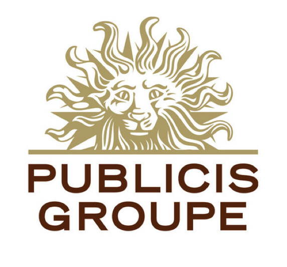 Publicis Groupe