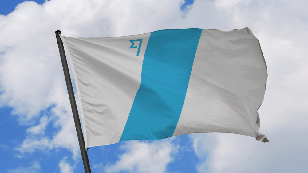 TransferWise