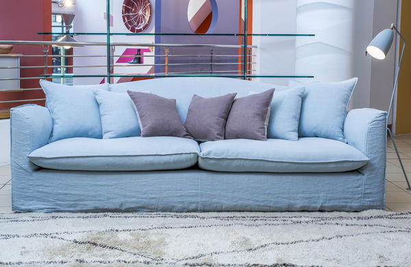Conran Shop