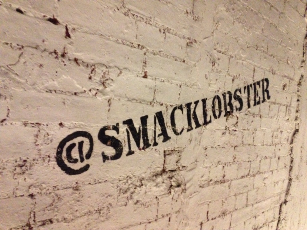 Smack