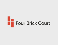 four brick court 