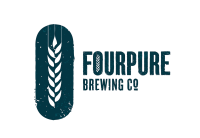 Fourpure logo