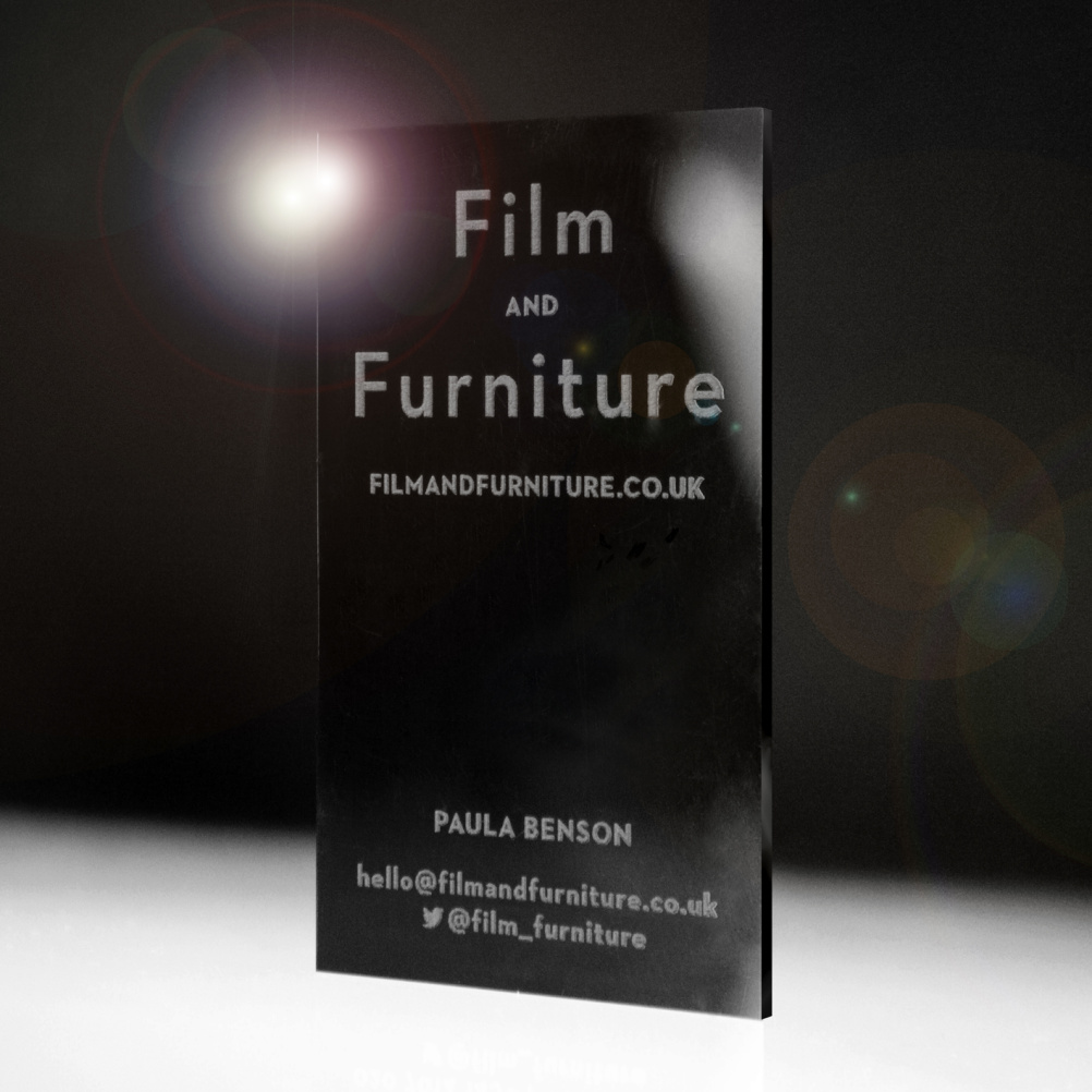 Film Furniture