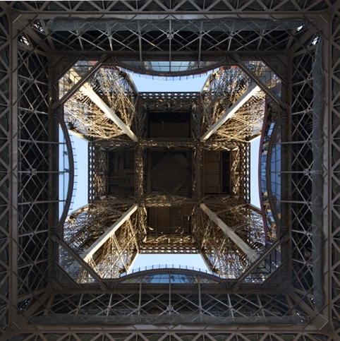 Eiffel