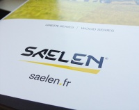 Saelen