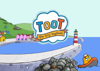 Toot 