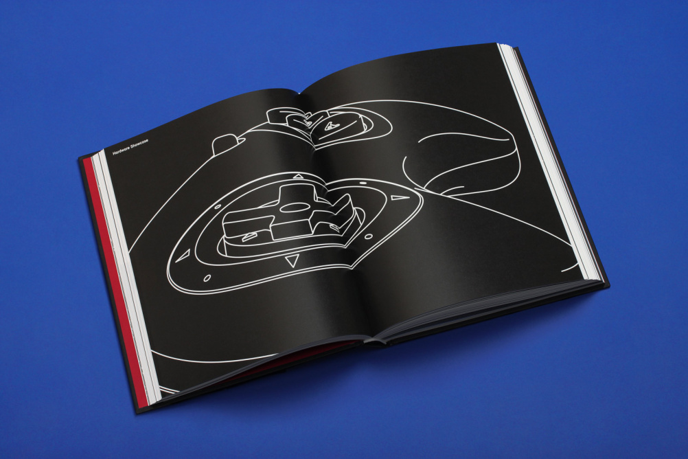 Sega Mega Drive/Genesis: Collected Works