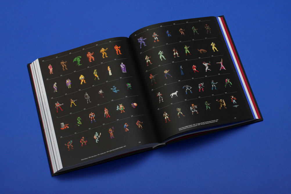 Sega Mega Drive/Genesis: Collected Works