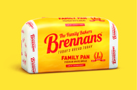 Brennans