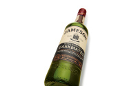 Jameson