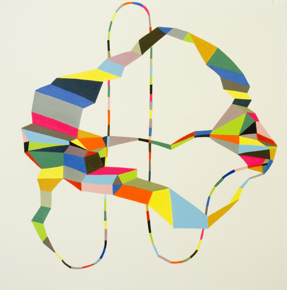 Jessica Snow, Alturism