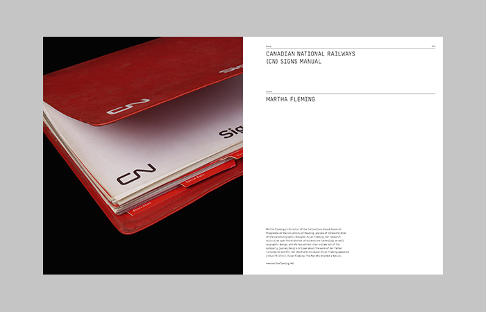 Unit Editions