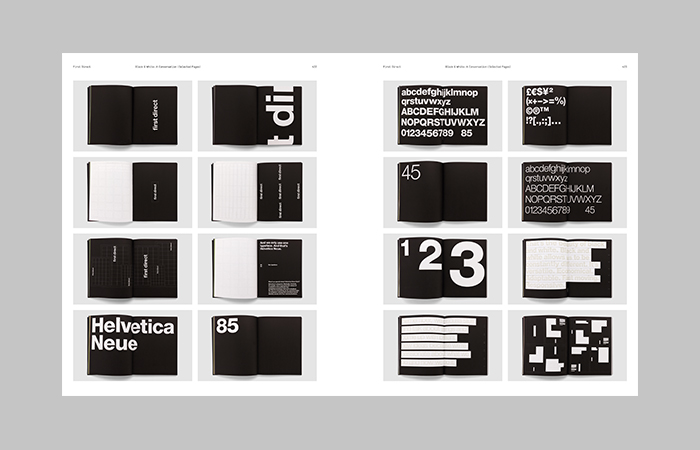 Unit Editions