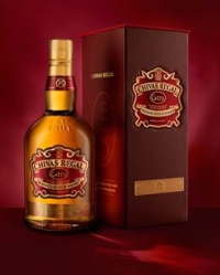 Chivas