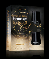 Hennesy 