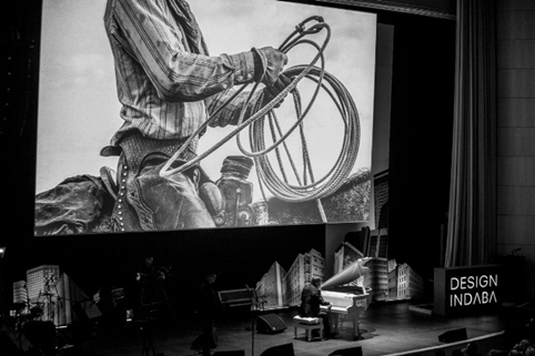 Design Indaba