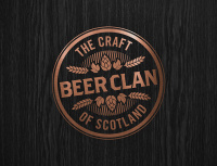 BeerClan