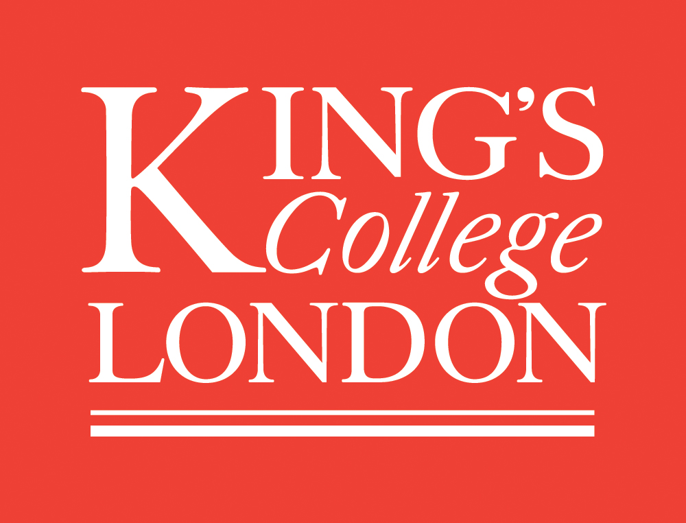 King's College London