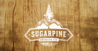 Sugarpine Brewing Co