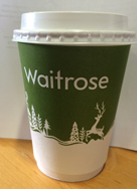 Waitrose