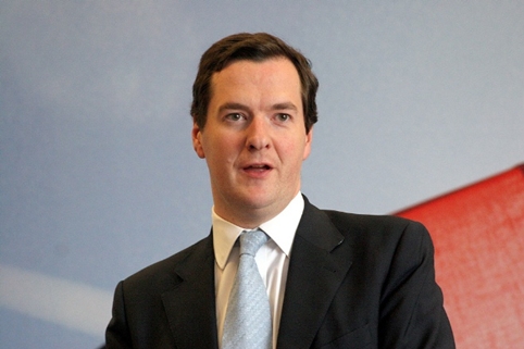 Osborne