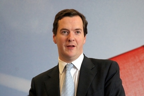 Osborne