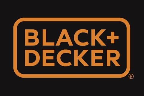 Black Decker