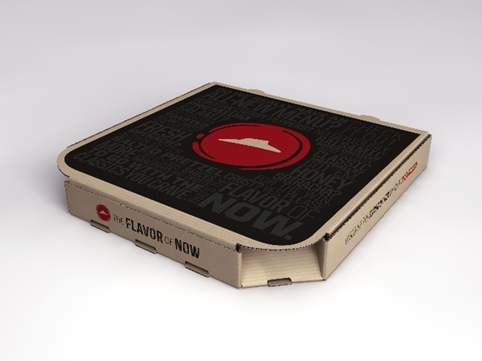 PizzaHut