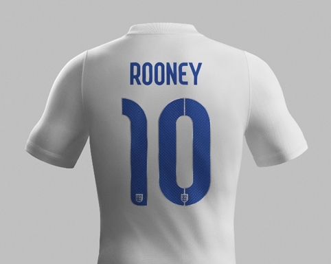 Rooney 