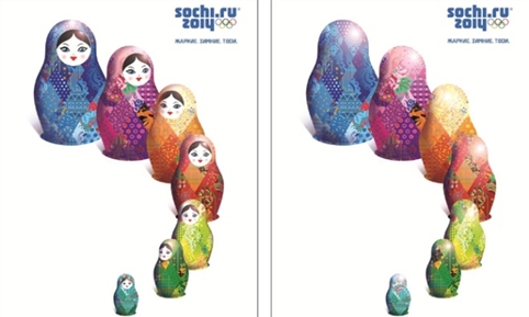 Sochi