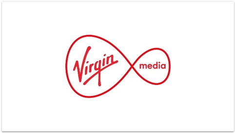 Virgin Media