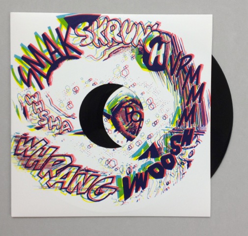 Christian Marclay
