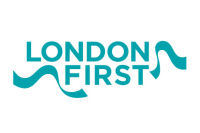 London First