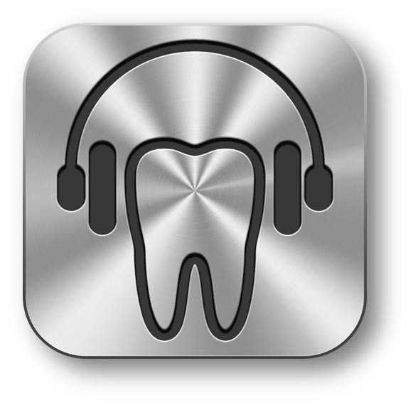 Brush DJ