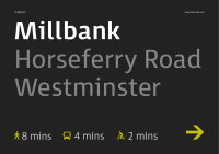 FS Millbank