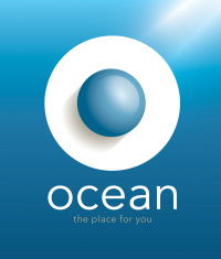 Ocean