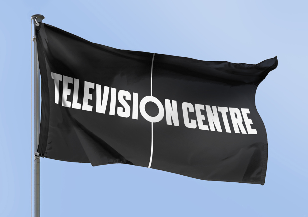 Television Centre