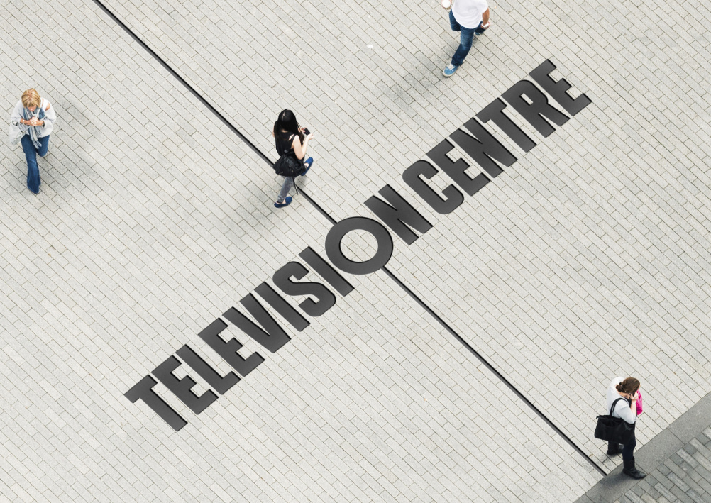 Television Centre