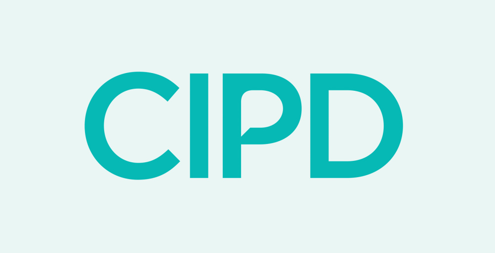 CIPD