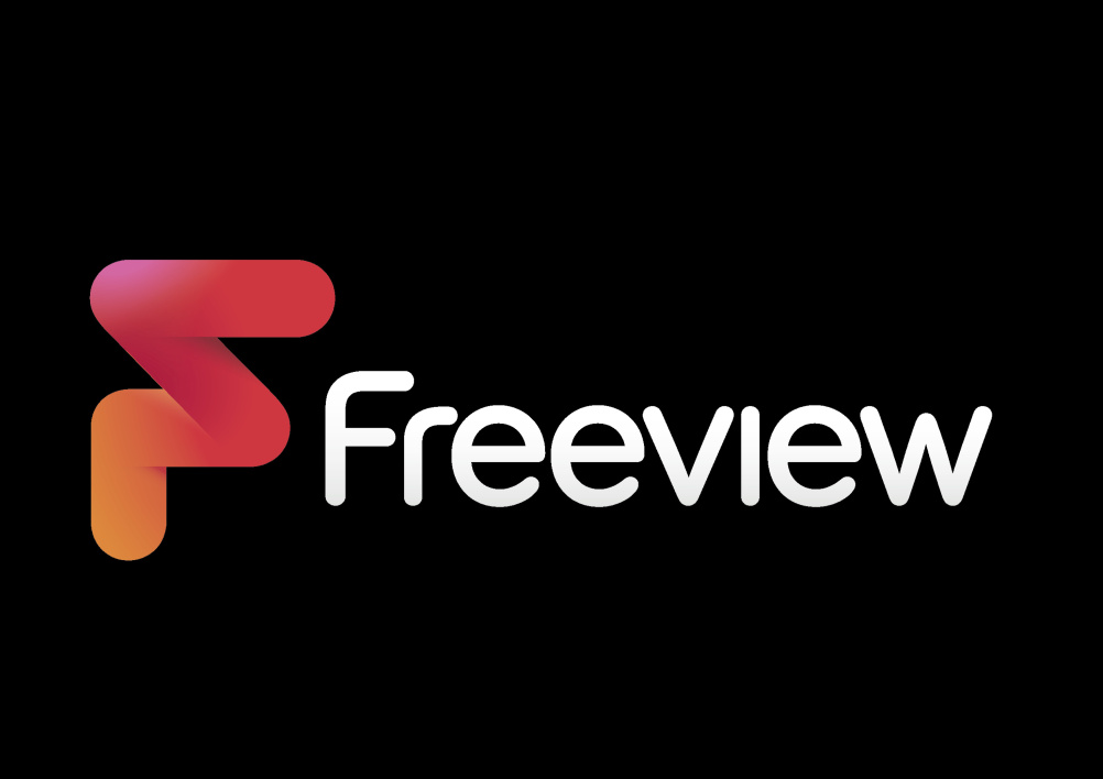 Freeview