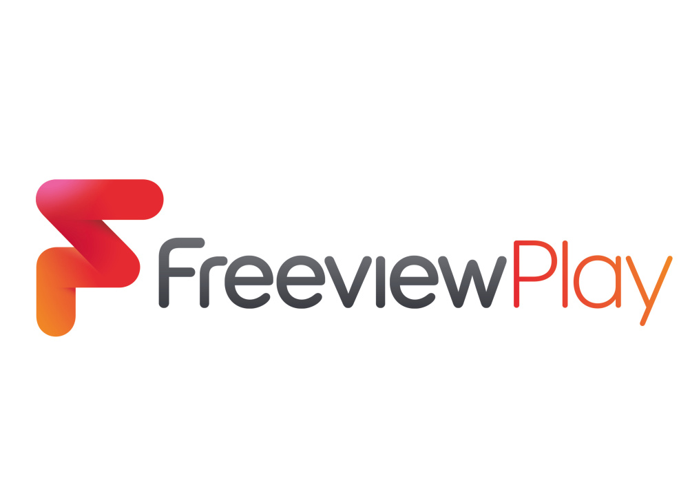 Freeview Play