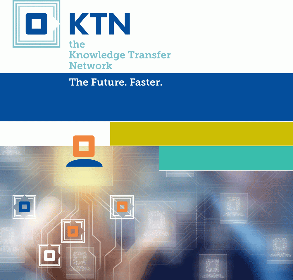 KTN2015_handout-1