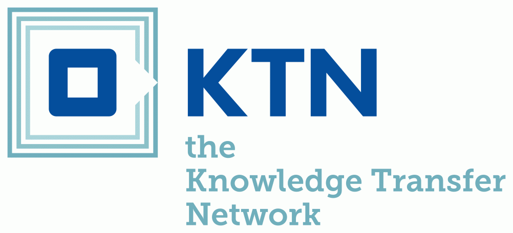 KTN_logo_interim-A_CMYK