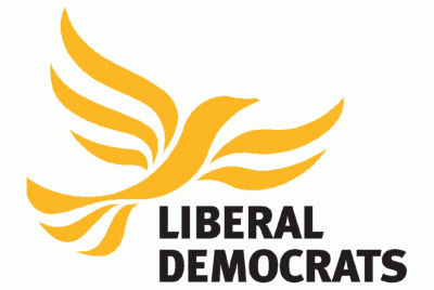 Lib-Dem-logo