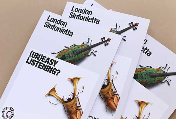 Season catalogue