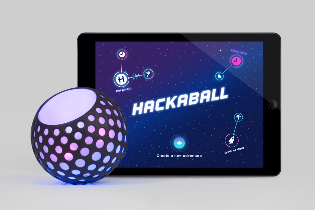 01_Hackaball_iPad