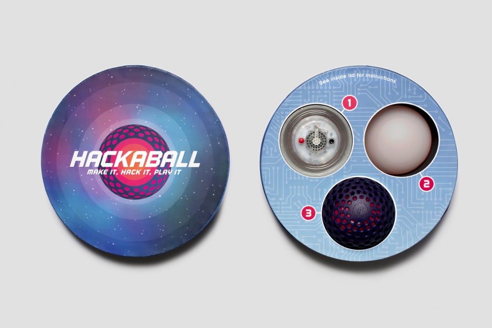 03_Hackaball_Box